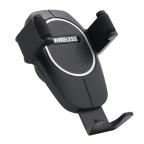 Drzac za mobilni telefon Moxom MX-VS07 crni cena 3000 din slika