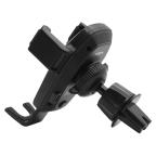 Drzac za mobilni telefon Moxom MX-VS07 crni slika 2