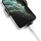 Drzac za mobilni telefon Moxom MX-VS07 crni slika 3