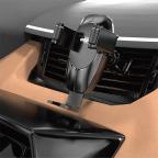 Drzac za mobilni telefon Moxom MX-VS07 crni slika 4