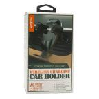 Drzac za mobilni telefon Moxom MX-VS07 crni slika 5