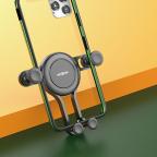 Drzac za mobilni telefon Moxom MX-VS01 crni slika 2