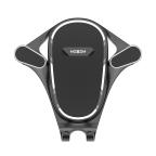 Drzac za mobilni telefon Moxom MX-VS06 crno-srebrni cena 3000 din slika