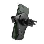 Drzac za mobilni telefon Moxom MX-VS06 crno-srebrni slika 2