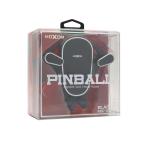 Drzac za mobilni telefon Moxom MX-VS06 crno-srebrni slika 3