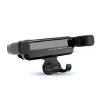 Drzac za mobilni telefon Moxom MX-VS13 crni cena 2000 din slika