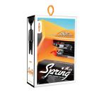 Drzac za mobilni telefon Moxom MX-VS13 crni slika 3