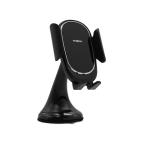 Drzac za mobilni telefon Moxom MX-VS03 crni cena 4000 din slika