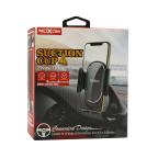 Drzac za mobilni telefon Moxom MX-VS03 crni slika 2