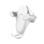 Drzac za mobilni telefon Moxom MX-VS06 beli cena 3000 din slika