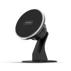 Drzac za mobilni telefon MOXOM MX-VS35 Magnetic stoni crni cena 2000 din slika