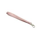 Maska Futrola BI FOLD HANMAN za Xiaomi Redmi Note 11 Global svetlo roze slika 4