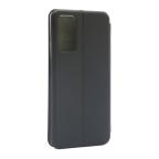 Maska Futrola BI FOLD Ihave za Xiaomi Redmi Note 11 Pro 5G crna slika 3