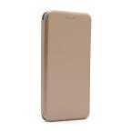 Maska Futrola BI FOLD Ihave za Xiaomi Redmi Note 11 Pro 5G roze cena 2500 din slika