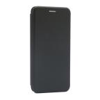 Maska Futrola BI FOLD Ihave za Honor X8 crna cena 2500 din slika