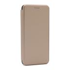 Maska Futrola BI FOLD Ihave za Honor X8 roze cena 2500 din slika