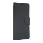 Maska Futrola BI FOLD MERCURY za Honor X8 crna cena 1000 din slika