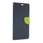 Maska Futrola BI FOLD MERCURY za Honor X8 teget cena 1000 din slika