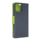 Maska Futrola BI FOLD MERCURY za Honor X8 teget slika 3