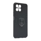 Maska Futrola Square ring za Honor X8 crna cena 2500 din slika