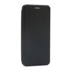 Maska Futrola BI FOLD Ihave za Honor X7 crna cena 2500 din slika