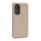 Maska Futrola BI FOLD Ihave za Honor X7 roze slika 3