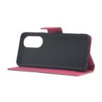 Maska Futrola BI FOLD MERCURY za Honor X7 pink slika 2