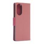 Maska Futrola BI FOLD MERCURY za Honor X7 pink slika 3