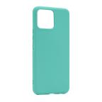 Maska Futrola Soft Silicone za Honor X8 mint cena 1000 din slika