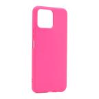 Maska Futrola Soft Silicone za Honor X8 pink cena 1000 din slika