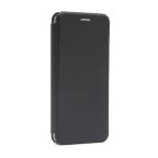 Maska Futrola BI FOLD Ihave za Xiaomi Redmi 10A crna cena 1000 din slika