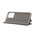 Maska Futrola BI FOLD Ihave za Xiaomi Redmi 10A crna slika 2
