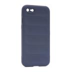 Maska Futrola BUILD za iPhone 7/8/SE (2020/2022) teget cena 2500 din slika