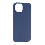 Maska Futrola GENTLE COLOR za iPhone 14 teget cena 1000 din slika
