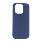 Maska Futrola GENTLE COLOR za iPhone 14 Pro teget cena 1000 din slika