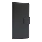 Maska Futrola BI FOLD HANMAN II za iPhone 14 Pro Max crna cena 3000 din slika