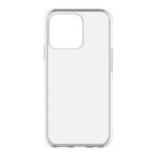 Maska Futrola silikon CLEAR za iPhone 14 Pro Max providna cena 1000 din slika