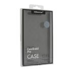 Maska Futrola Nillkin Cam Shield Pro za iPhone 14 Plus (6.7) crna slika 4