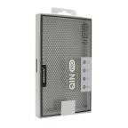 Maska Futrola NILLKIN QIN PRO za iPhone 14 Pro Max crna slika 7
