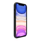 Maska Futrola NILLKIN SUPER FROST PRO za iPhone 14 Pro Max crna slika 4