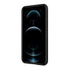 Maska Futrola Nillkin Cam Shield Pro za iPhone 14 Pro crna slika 4