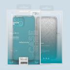 Maska Futrola NILLKIN NATURE PRO za iPhone 14 Plus (6.7) plava slika 6