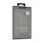Maska Futrola NILLKIN SUPER FROST PRO za iPhone 14 Pro Max plava slika 6
