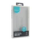 Maska Futrola NILLKIN SUPER FROST PRO za iPhone 14 Pro plava slika 6
