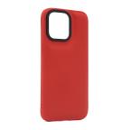 Maska Futrola CASETIFY za iPhone 14 Pro Max (6.7) crvena cena 1000 din slika