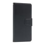 Maska Futrola BI FOLD HANMAN II za Samsung Galaxy A04 crna cena 3000 din slika