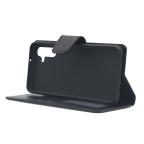 Maska Futrola BI FOLD HANMAN II za Samsung Galaxy A04 crna slika 2