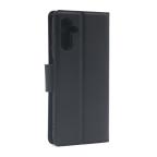 Maska Futrola BI FOLD HANMAN II za Samsung Galaxy A04 crna slika 3