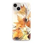 Maska Futrola ULTRA TANKI PRINT CLEAR za iPhone 14 (6.1) ND0286 cena 1000 din slika