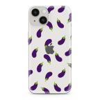 Maska Futrola ULTRA TANKI PRINT CLEAR za iPhone 14 (6.1) ND0288 cena 1000 din slika